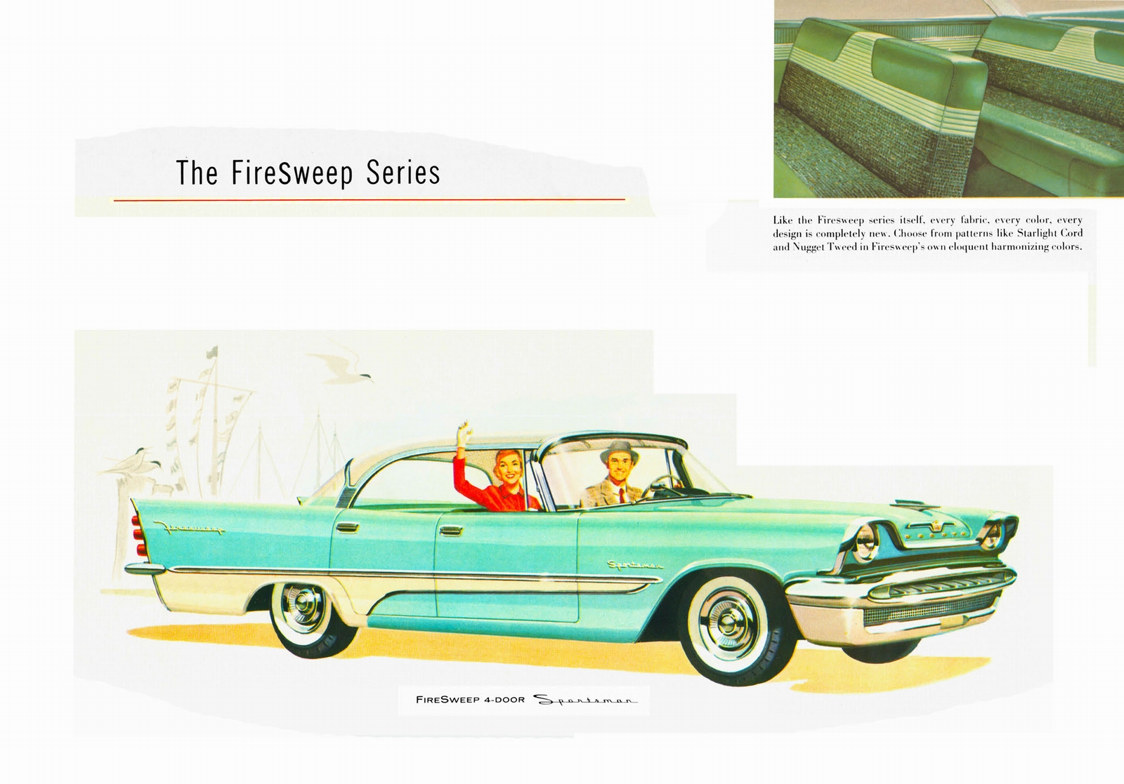 n_1957 DeSoto Prestige-10.jpg